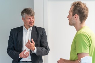 Bild 35 / 49