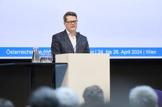 Bild 117 / 971