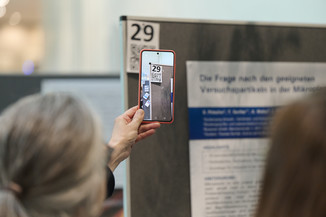 Bild 420 / 971