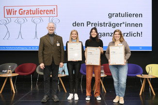 Bild 674 / 971