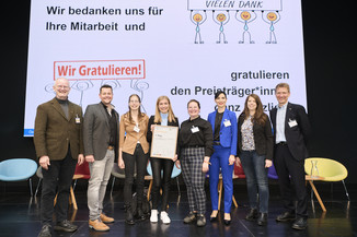 Bild 678 / 971