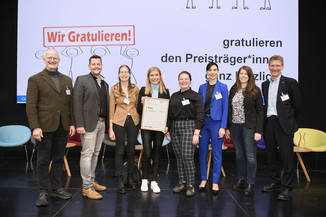 Bild 679 / 971