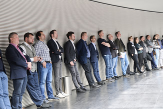 Bild 744 / 971