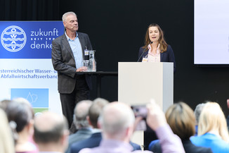 Bild 746 / 971