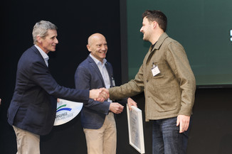 Bild 959 / 971