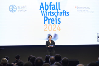 Bild 8 / 130