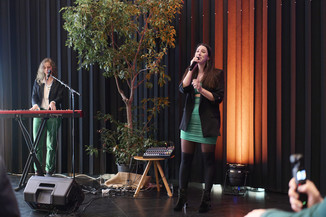 Bild 19 / 130