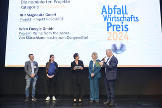 Bild 45 / 130