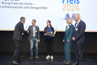 Bild 47 / 130