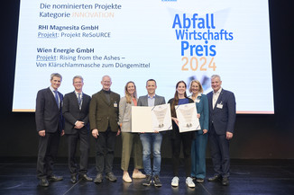 Bild 50 / 130