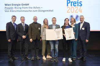 Bild 52 / 130
