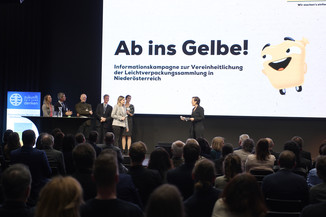 Bild 56 / 130