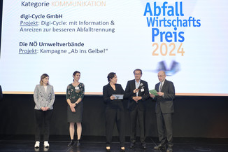 Bild 59 / 130