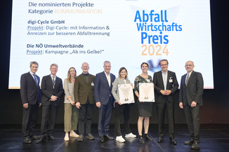 Bild 62 / 130