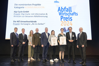 Bild 63 / 130