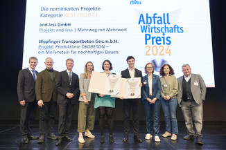 Bild 71 / 130