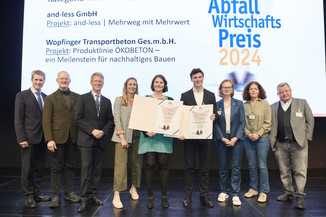 Bild 72 / 130