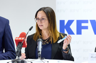 Bild 14 / 45