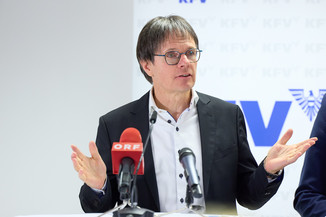 Bild 20 / 45