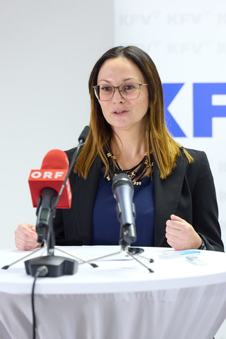 Bild 45 / 45