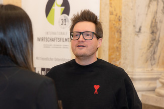 Bild 12 / 92