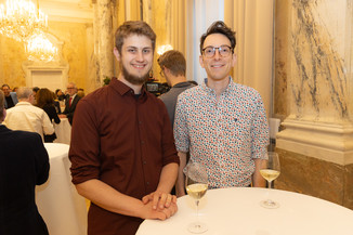 Bild 46 / 92