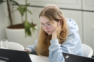 Bild 26 / 35