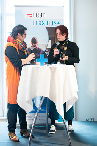 Bild 53 / 147