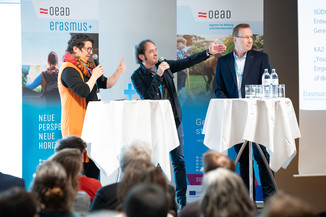 Bild 56 / 147