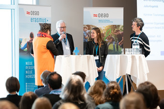 Bild 68 / 147