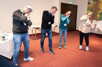Bild 118 / 147