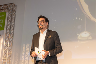 Bild 9 / 254