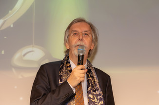 Bild 30 / 254