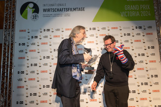 Bild 46 / 254