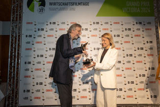 Bild 56 / 254