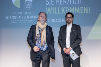 Bild 47 / 254