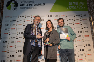 Bild 64 / 254