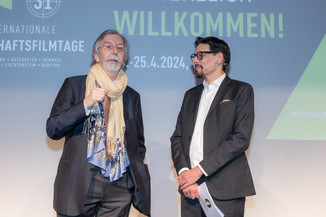 Bild 58 / 254