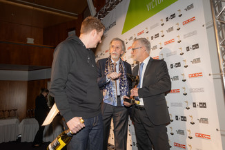 Bild 72 / 254