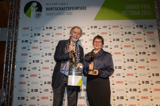 Bild 78 / 254