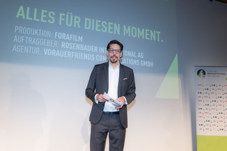 Bild 176 / 254