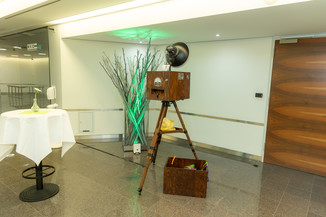 Bild 221 / 254