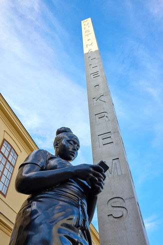 Bild 5 / 50