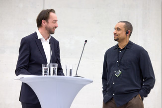 Bild 6 / 50