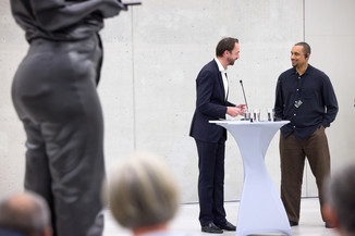 Bild 20 / 50