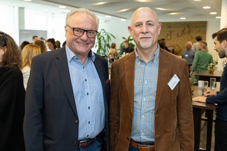 Bild 19 / 81