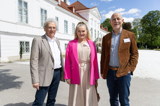 Bild 63 / 81
