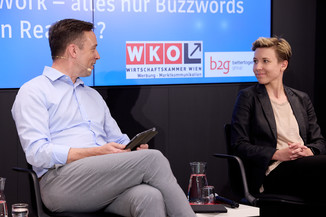 Bild 5 / 43