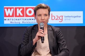 Bild 12 / 43