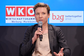 Bild 13 / 43